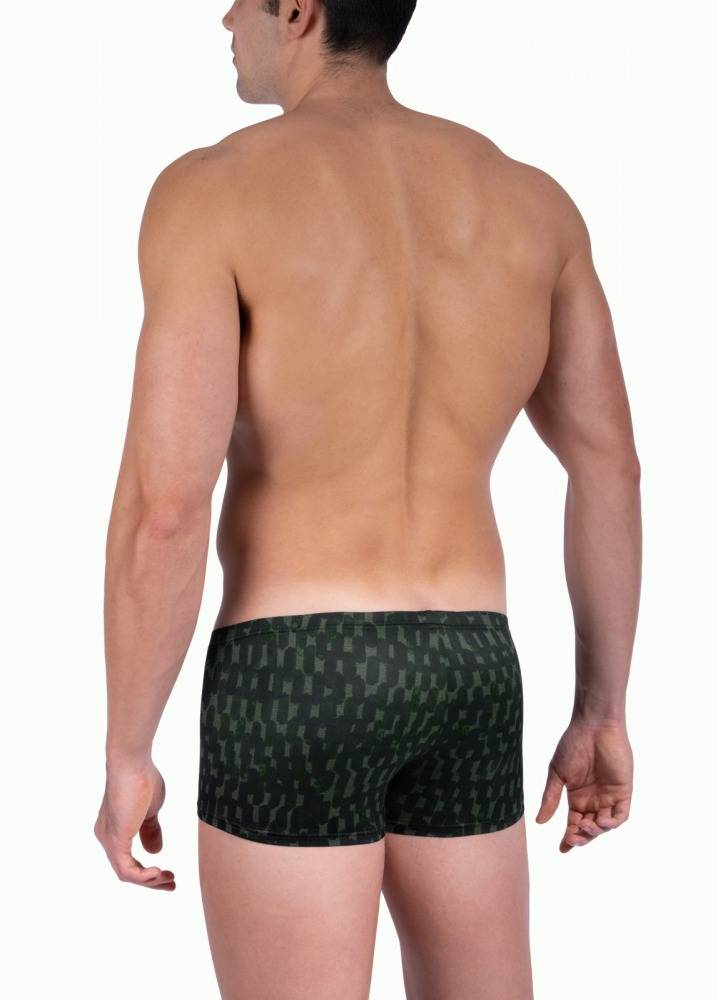 Olaf Benz RED2308 Minipants Jubiläumsangebot
