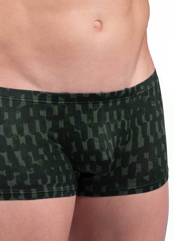Olaf Benz RED2308 Minipants Jubiläumsangebot
