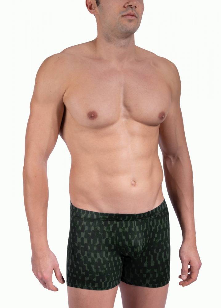 Olaf Benz RED2308 Boxerpants Lagerräumung