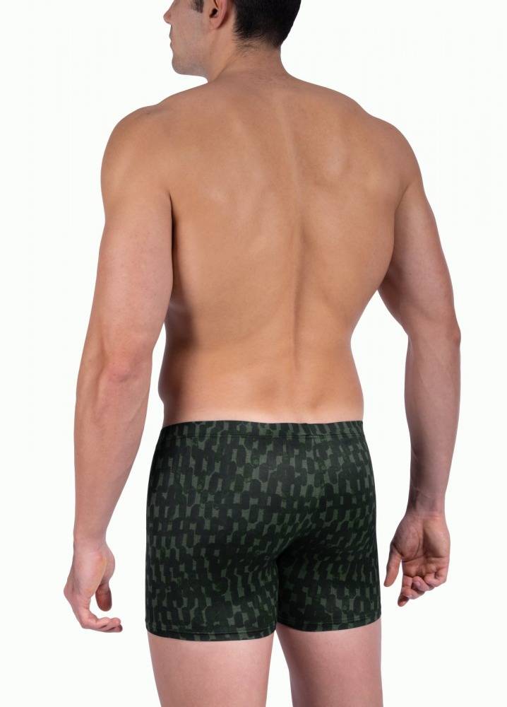 Olaf Benz RED2308 Boxerpants Lagerräumung