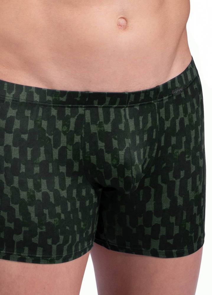 Olaf Benz RED2308 Boxerpants Lagerräumung