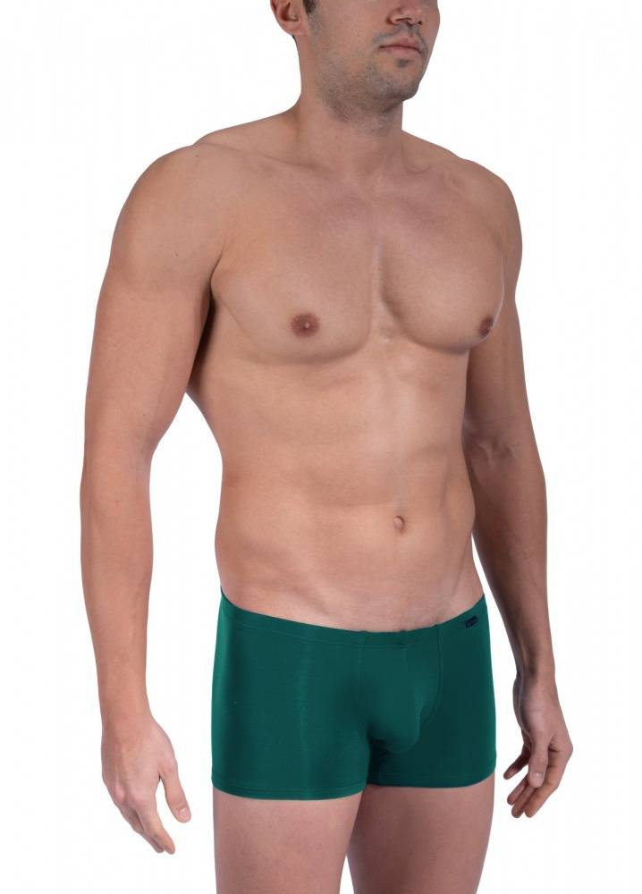Olaf Benz RED2307 Minipants Heißer Verkauf