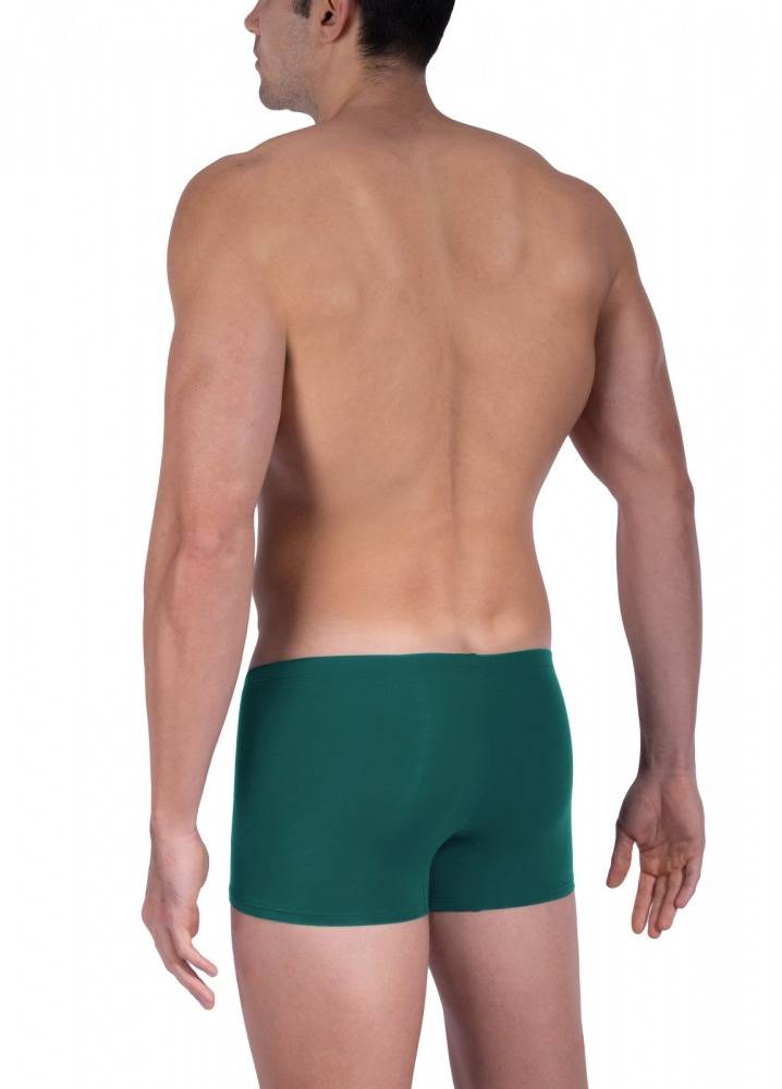 Olaf Benz RED2307 Minipants Heißer Verkauf