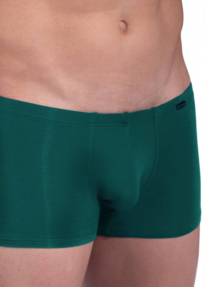 Olaf Benz RED2307 Minipants Heißer Verkauf