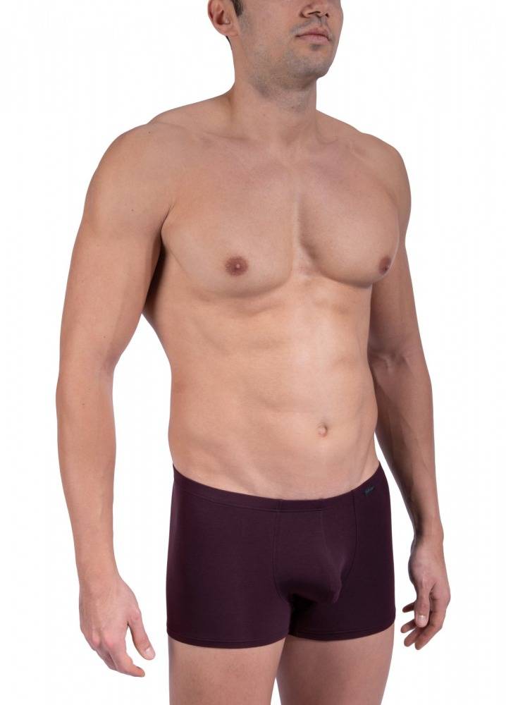 Olaf Benz RED2305 Minipants Top Angebot
