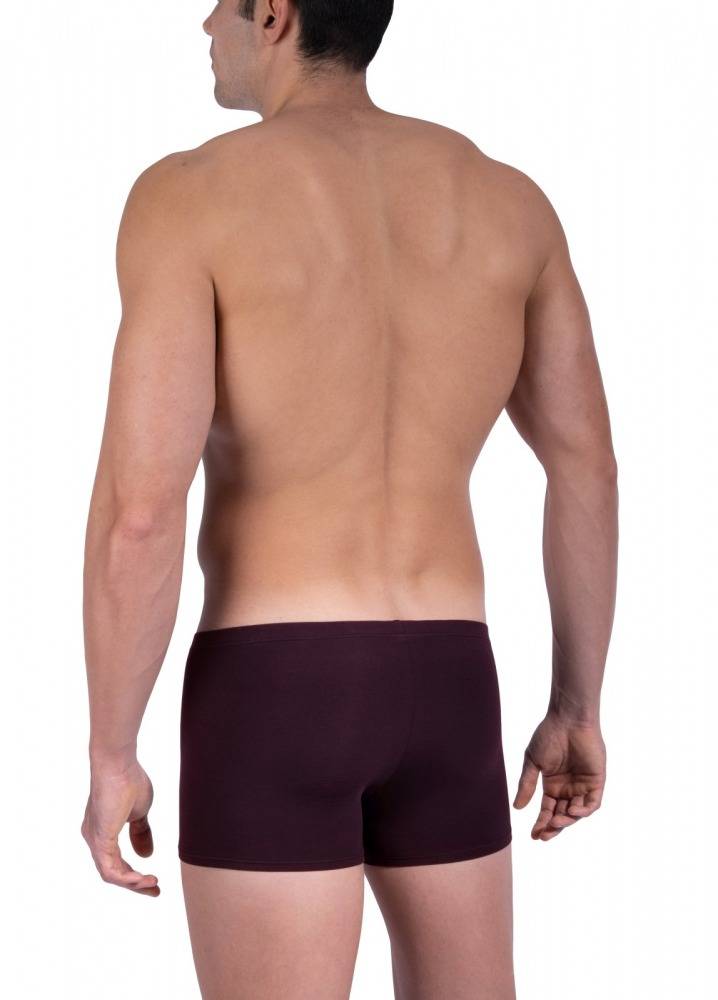Olaf Benz RED2305 Minipants Top Angebot