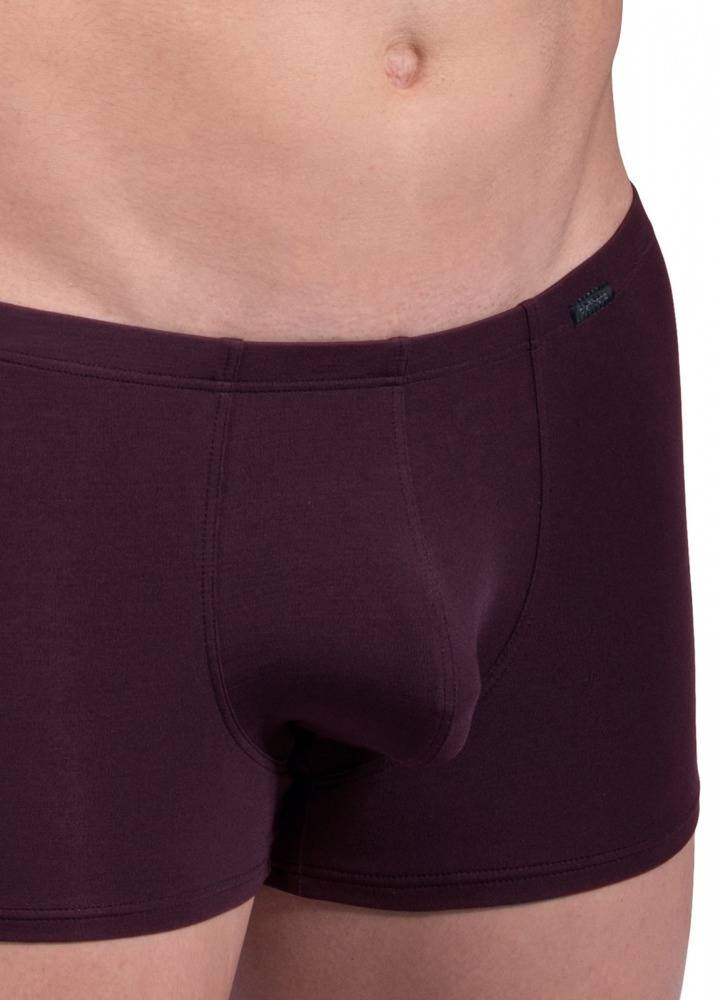 Olaf Benz RED2305 Minipants Top Angebot