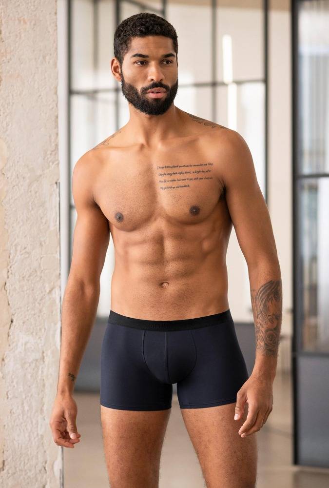 Olaf Benz RED2305 Boxerpants Neueste Mode