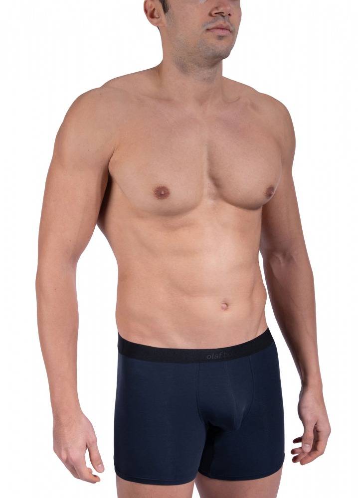 Olaf Benz RED2305 Boxerpants Neueste Mode