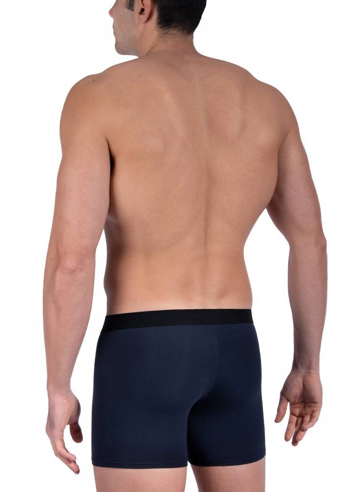 Olaf Benz RED2305 Boxerpants Neueste Mode