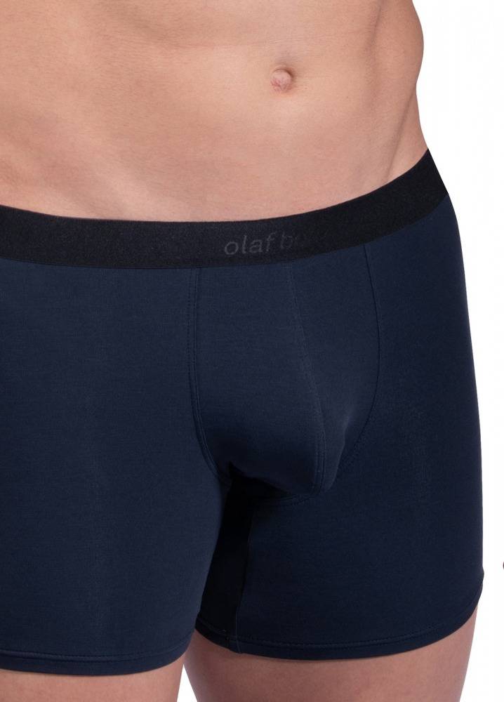 Olaf Benz RED2305 Boxerpants Neueste Mode