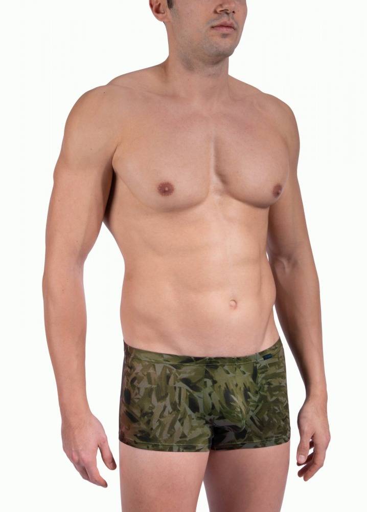 Olaf Benz RED2304 Minipants Online Outlet