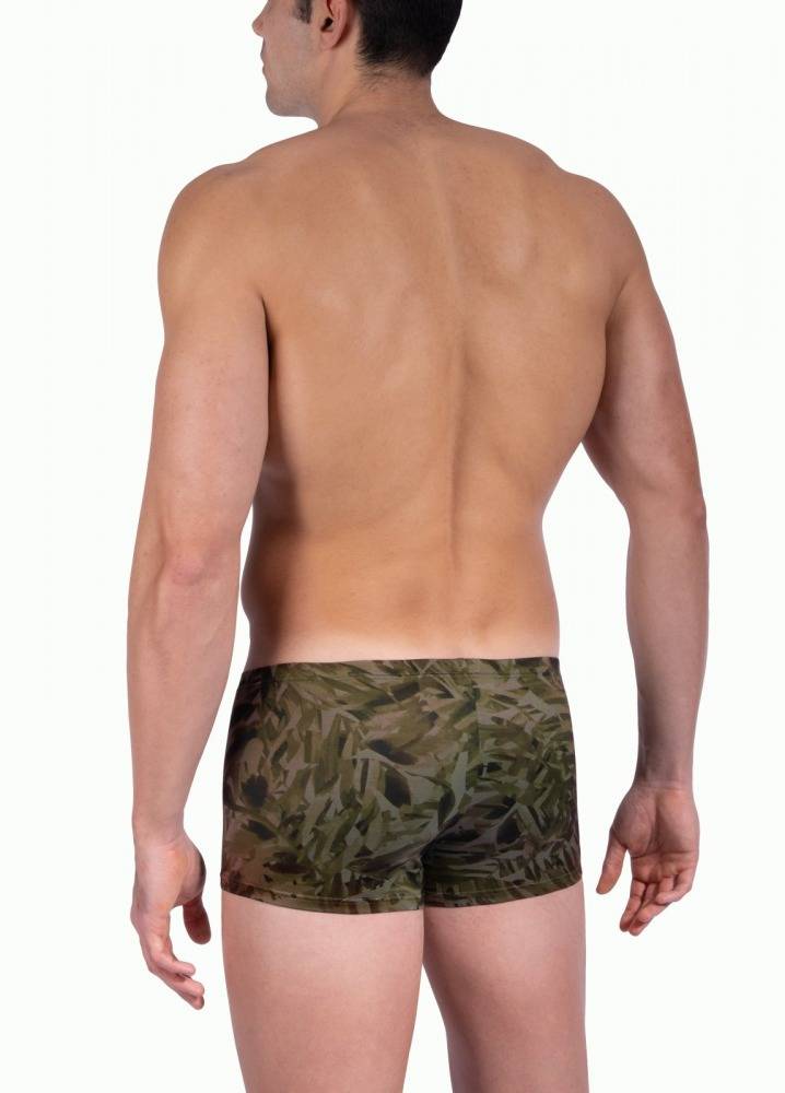 Olaf Benz RED2304 Minipants Online Outlet