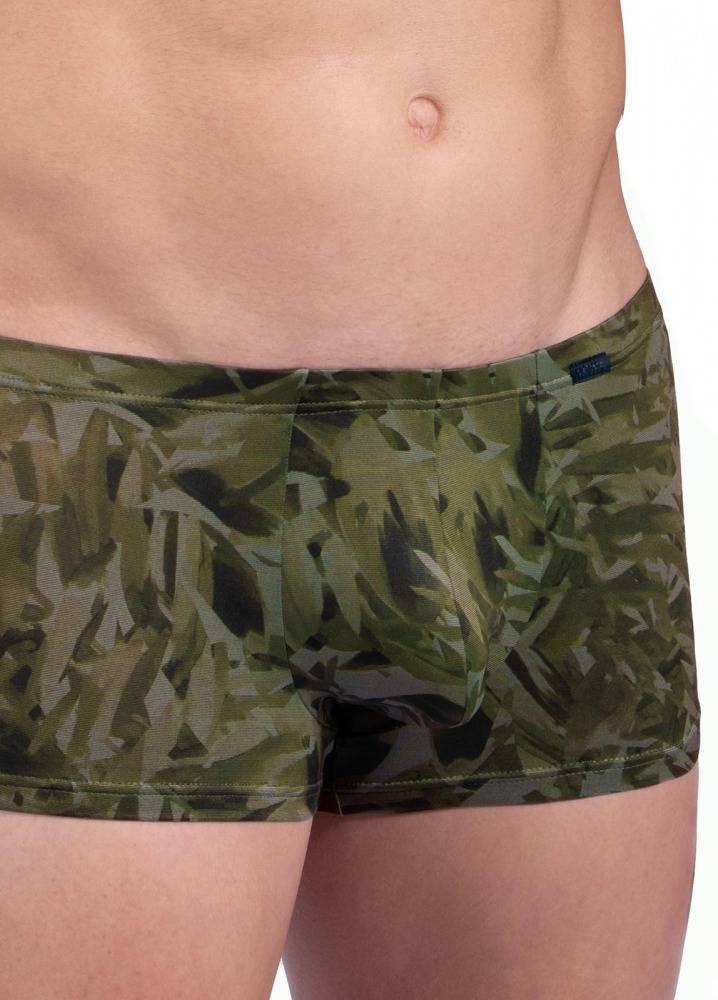 Olaf Benz RED2304 Minipants Online Outlet