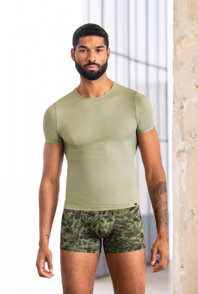 Olaf Benz RED2304 Boxerpants Zeitlich begrenztes Angebot