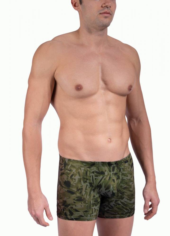 Olaf Benz RED2304 Boxerpants Zeitlich begrenztes Angebot