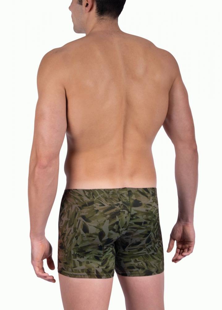 Olaf Benz RED2304 Boxerpants Zeitlich begrenztes Angebot