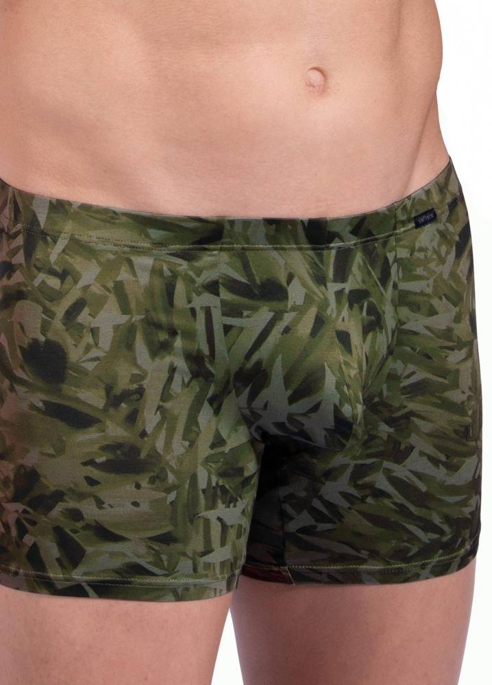 Olaf Benz RED2304 Boxerpants Zeitlich begrenztes Angebot
