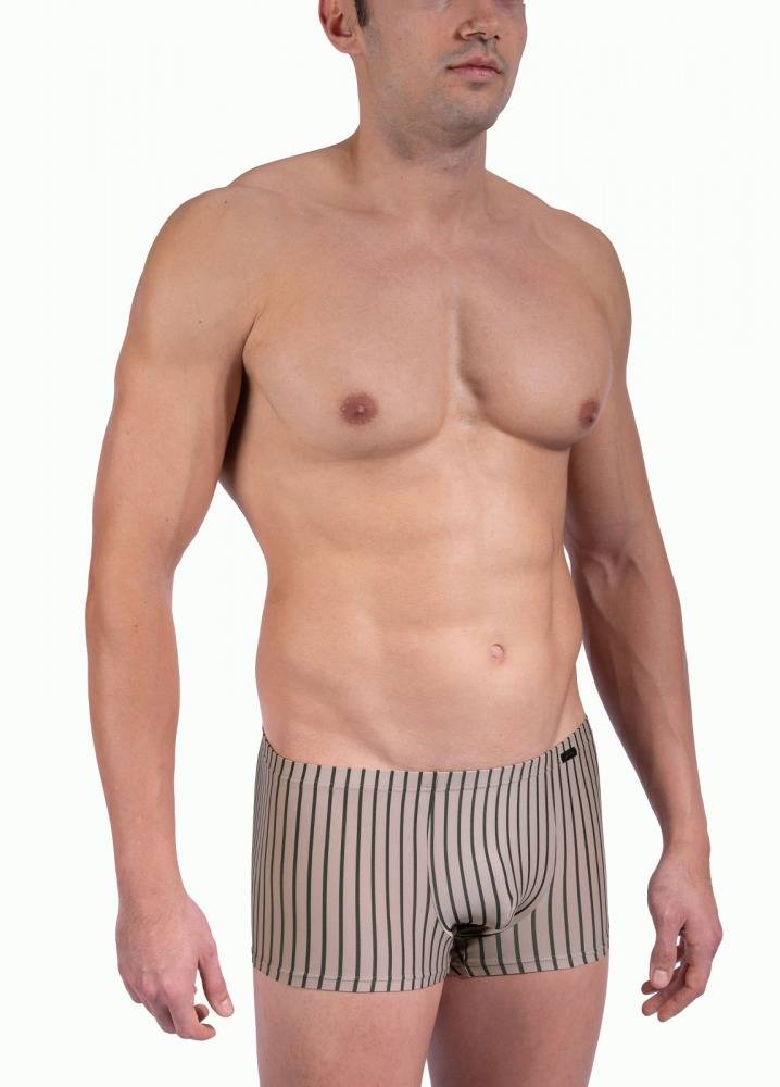 Olaf Benz RED2303 Minipants Exklusive Angebote