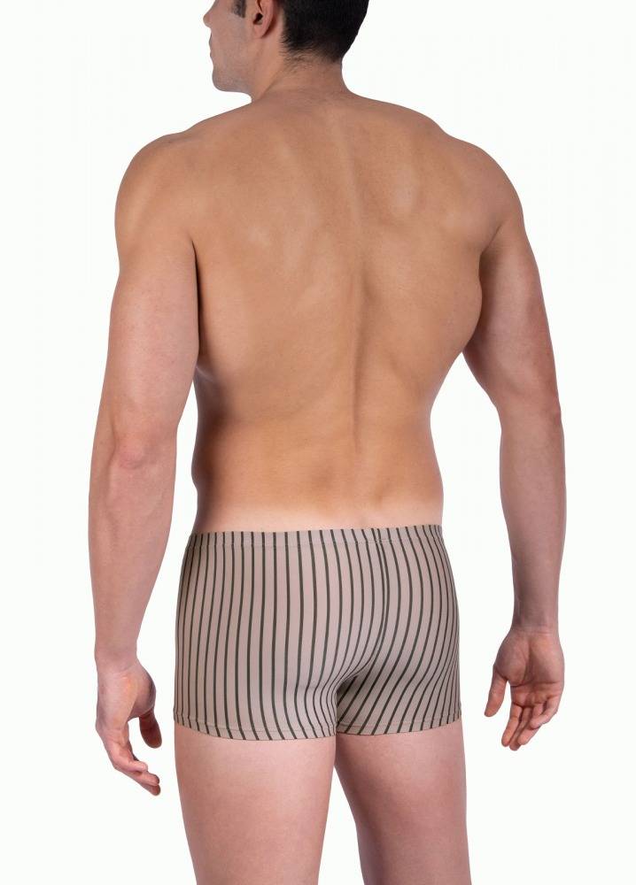 Olaf Benz RED2303 Minipants Exklusive Angebote
