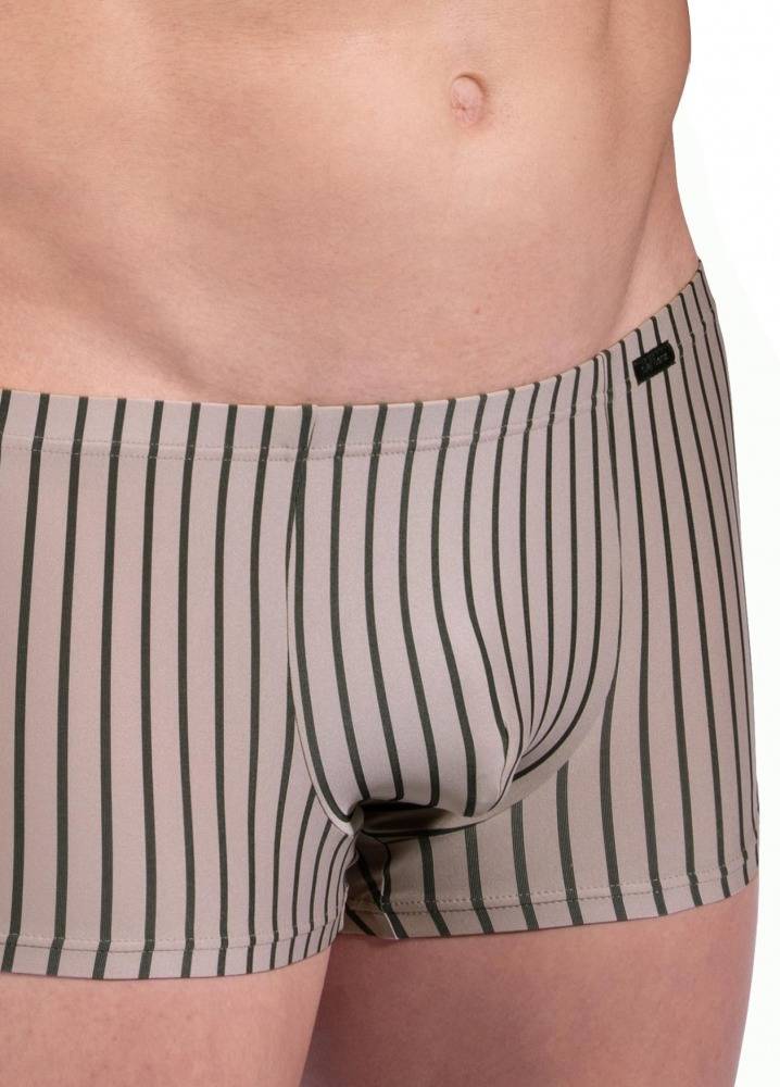 Olaf Benz RED2303 Minipants Exklusive Angebote