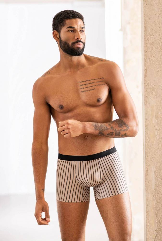 Olaf Benz RED2303 Boxerpants Blitzangebot