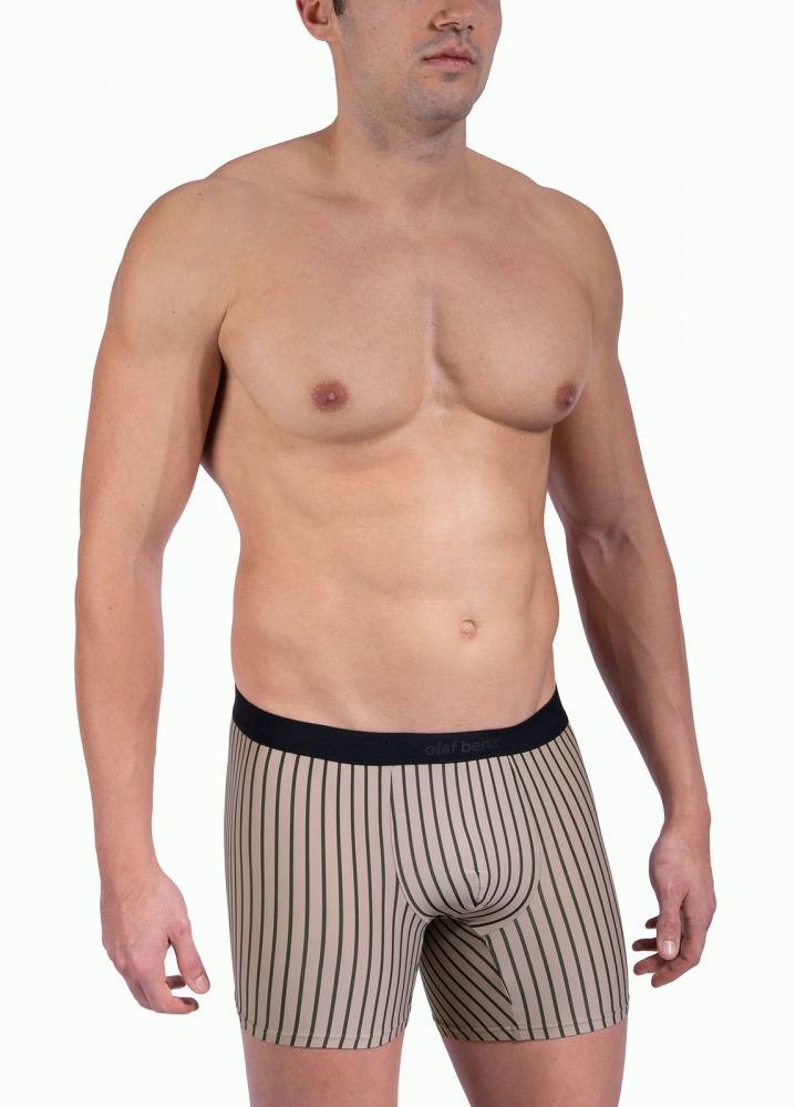Olaf Benz RED2303 Boxerpants Blitzangebot
