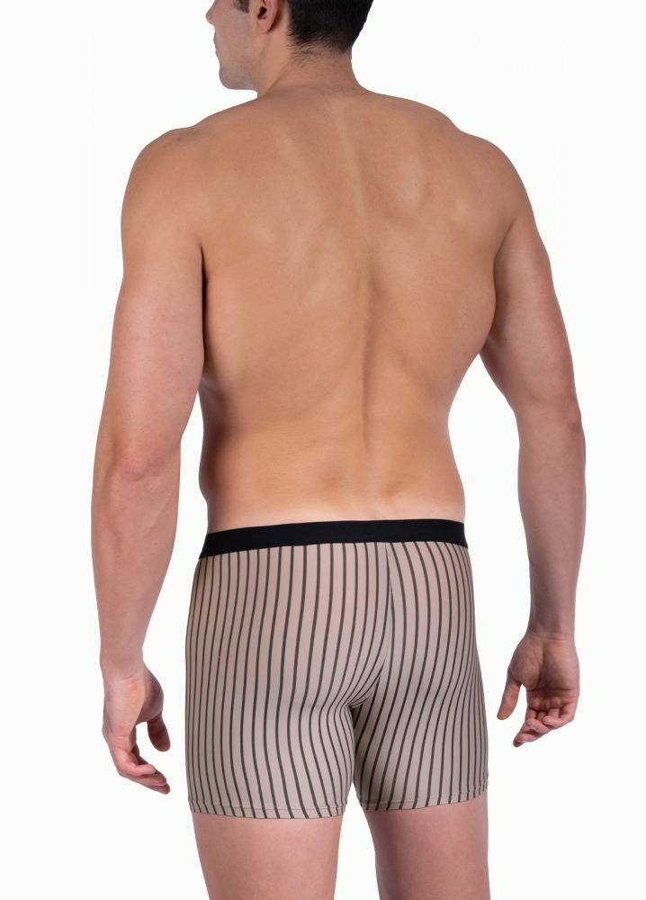 Olaf Benz RED2303 Boxerpants Blitzangebot