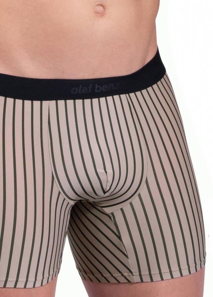Olaf Benz RED2303 Boxerpants Blitzangebot