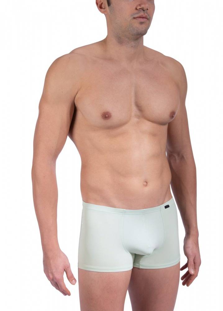 Olaf Benz RED2302 Minipants Große Rabatte