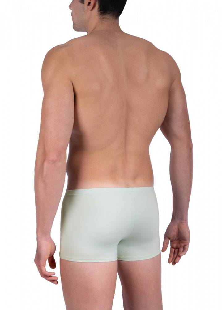 Olaf Benz RED2302 Minipants Große Rabatte