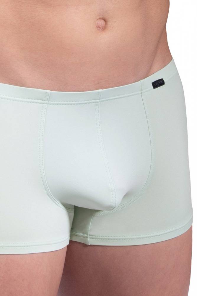 Olaf Benz RED2302 Minipants Große Rabatte