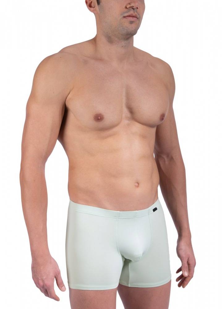 Olaf Benz RED2302 Boxerpants Neuheiten