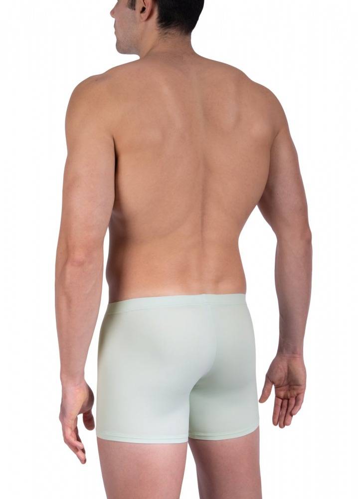 Olaf Benz RED2302 Boxerpants Neuheiten