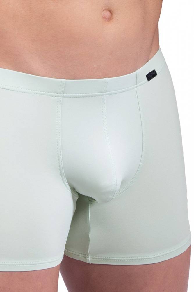 Olaf Benz RED2302 Boxerpants Neuheiten