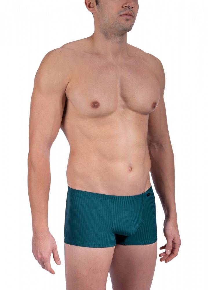 Olaf Benz PEARL2301 Minipants Bestseller