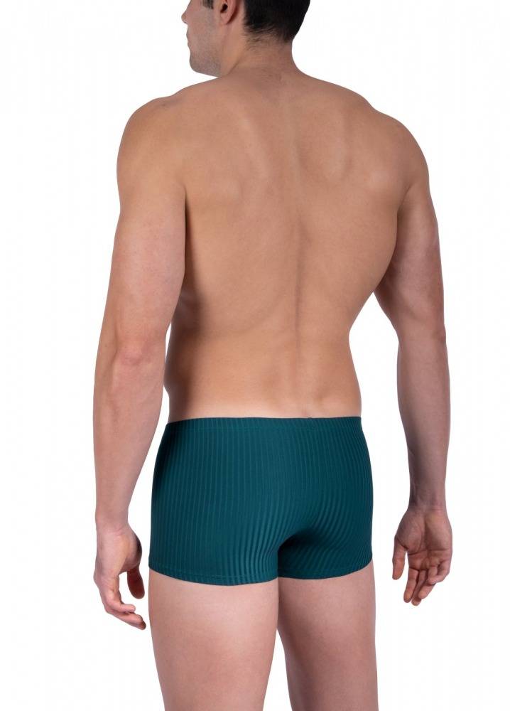 Olaf Benz PEARL2301 Minipants Bestseller