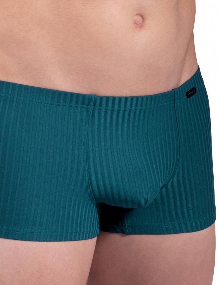 Olaf Benz PEARL2301 Minipants Bestseller