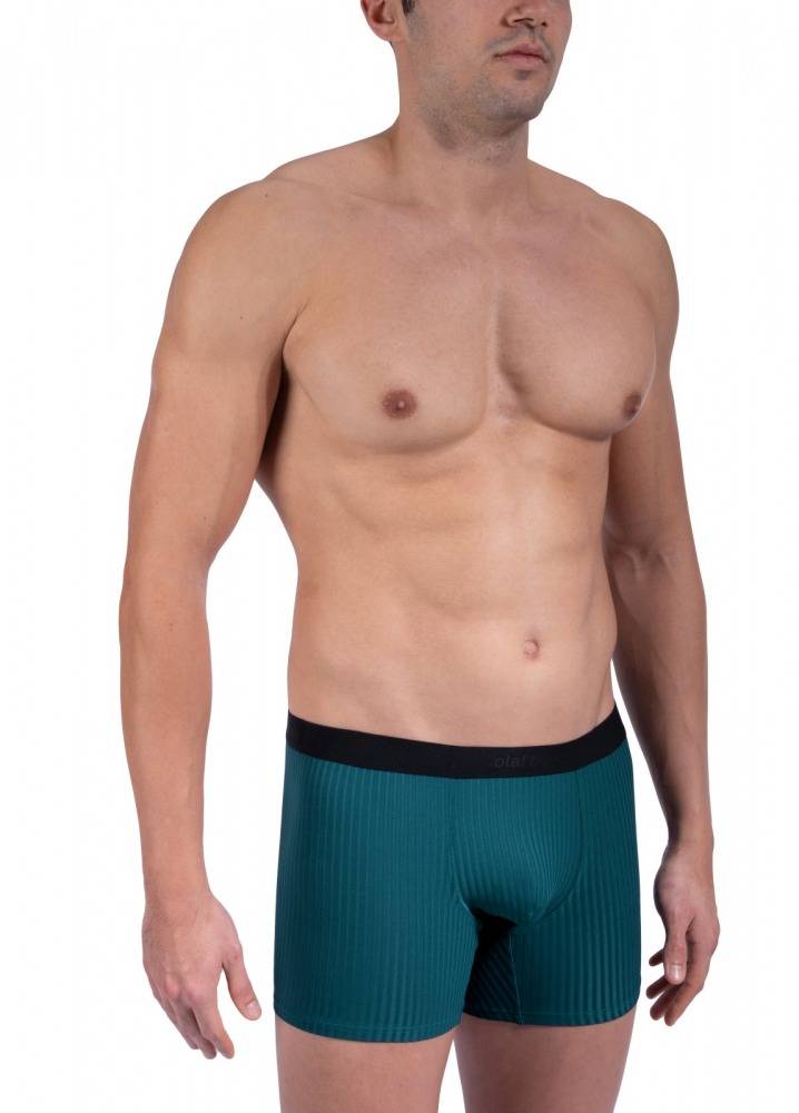 Olaf Benz PEARL2301 Boxerpants Saisonale Angebote