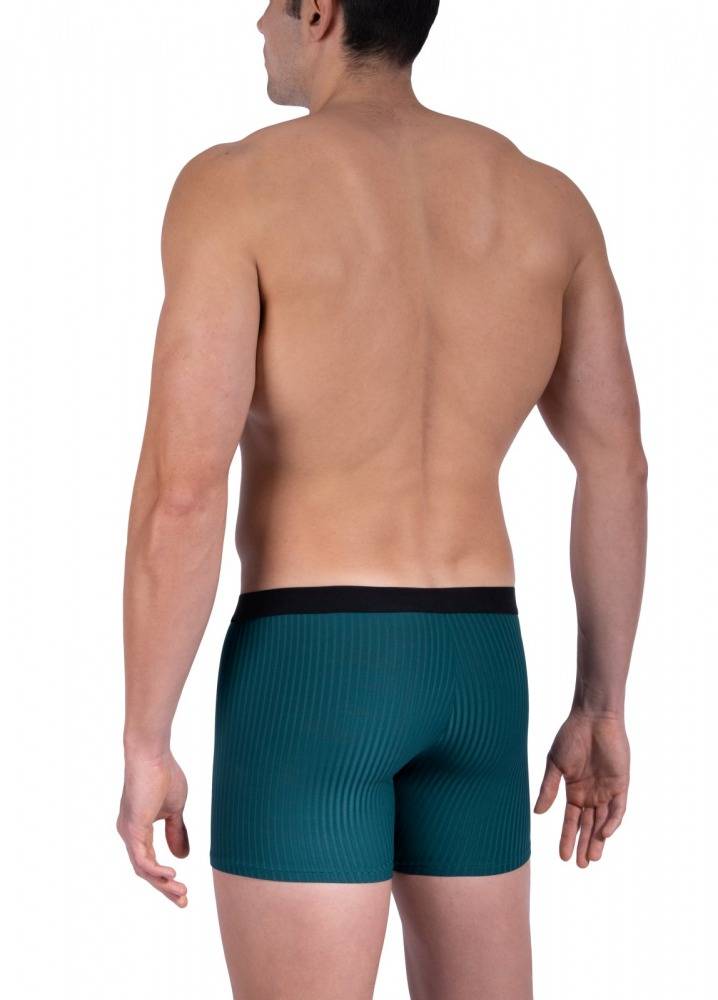Olaf Benz PEARL2301 Boxerpants Saisonale Angebote