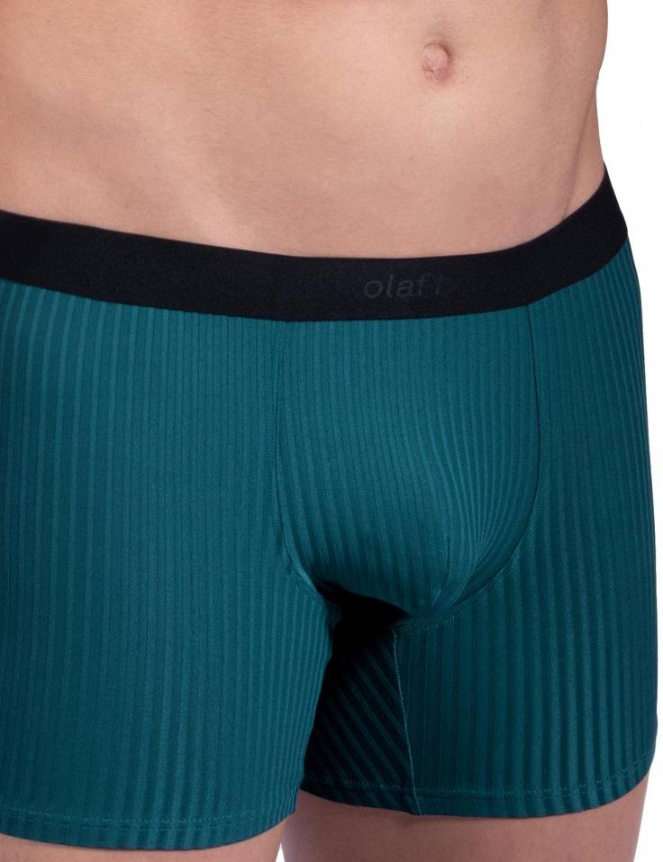 Olaf Benz PEARL2301 Boxerpants Saisonale Angebote
