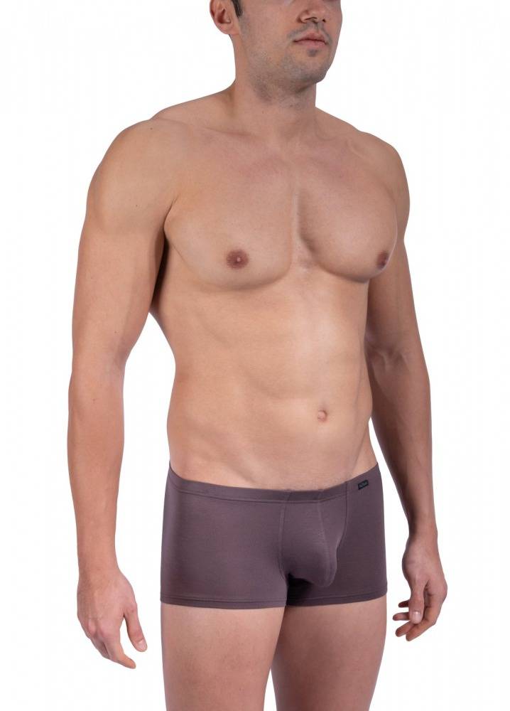 Olaf Benz PEARL2300 Minipants Räumungsverkauf