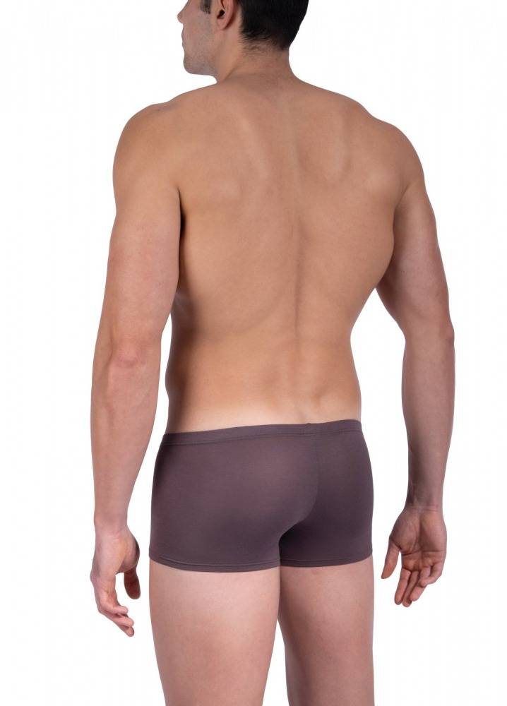 Olaf Benz PEARL2300 Minipants Räumungsverkauf