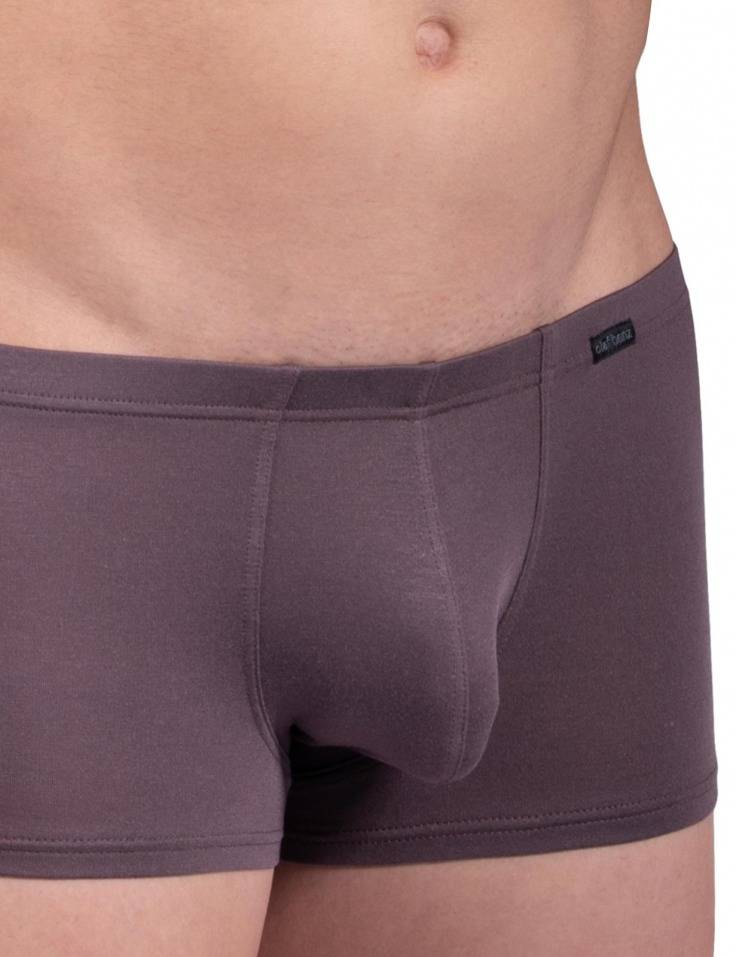 Olaf Benz PEARL2300 Minipants Räumungsverkauf