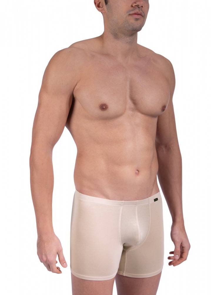 Olaf Benz PEARL2300 Boxerpants Kauf eins, bekomm eins gratis