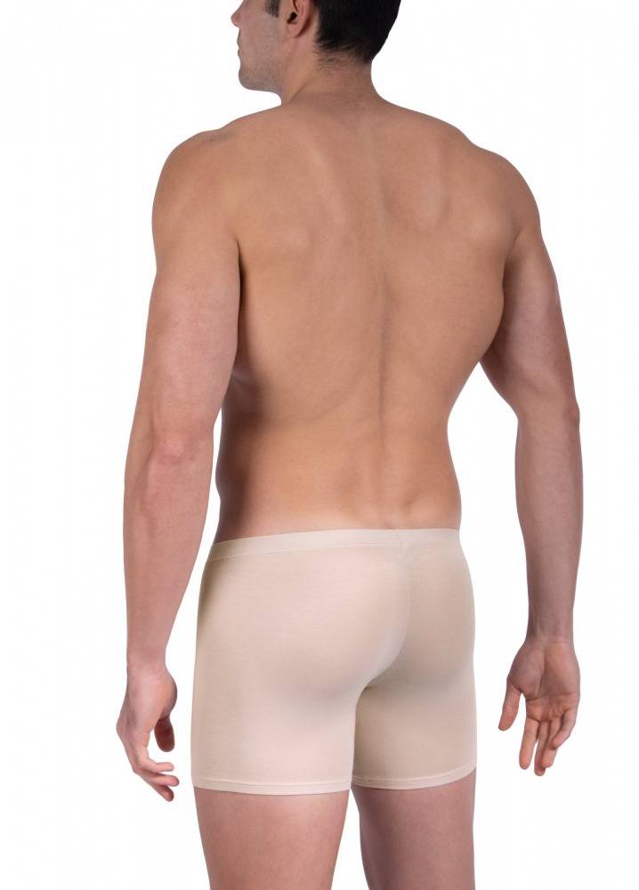 Olaf Benz PEARL2300 Boxerpants Kauf eins, bekomm eins gratis