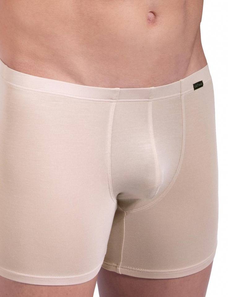 Olaf Benz PEARL2300 Boxerpants Kauf eins, bekomm eins gratis