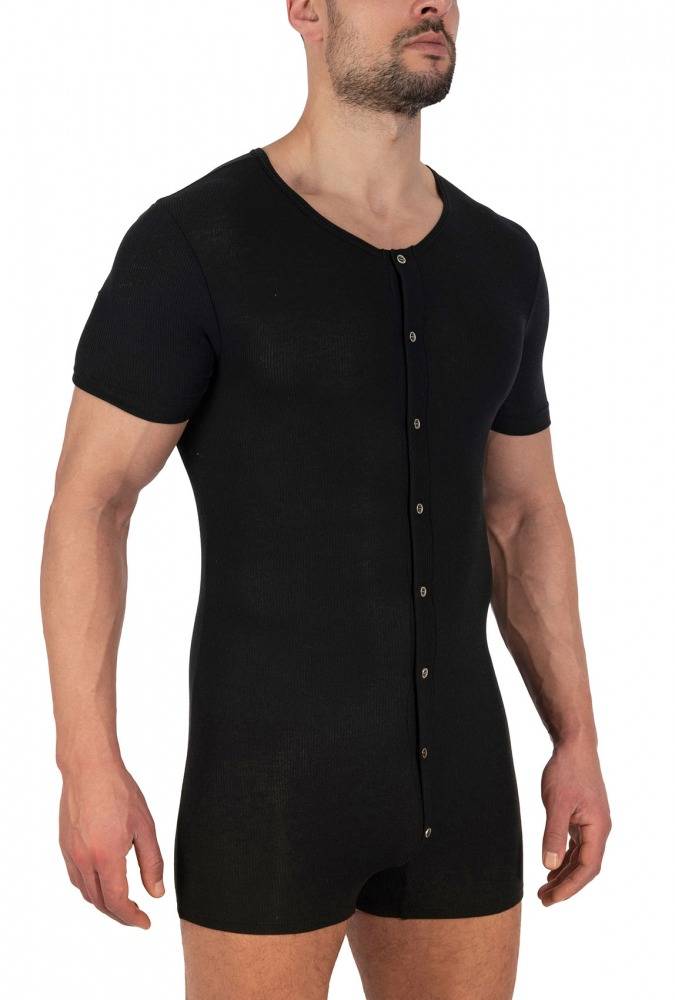 Olaf Benz PEARL2328 Coolbody Sonderangebote