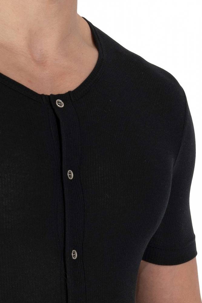Olaf Benz PEARL2328 Coolbody Sonderangebote