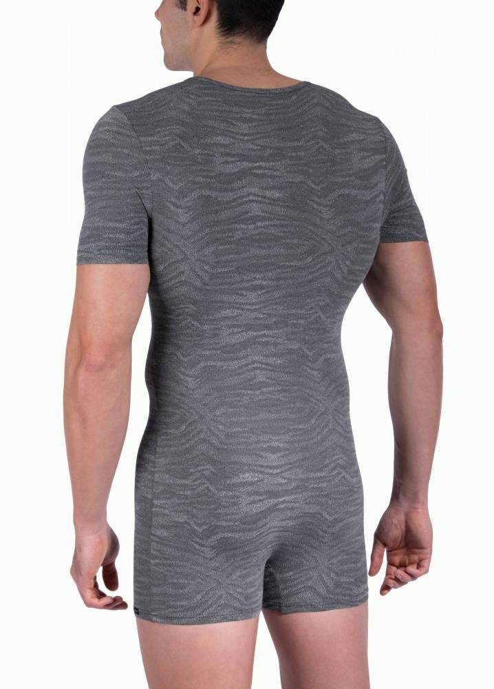 Olaf Benz RED2313 Coolbody Riesige Ersparnisse